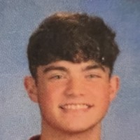 Nicholas Santilli Email