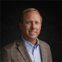 68 Ventures Employee Bragg Foshee's profile photo