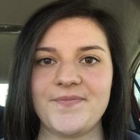 Truenorth Executive Search, Inc. Employee Rachel Blake's profile photo