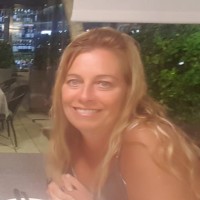 Plameca Employee Patricia Pérez Fumado's profile photo