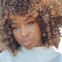 Natasha English Email & Phone Number
