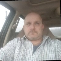 Central Conveyor Employee William Sanders's profile photo