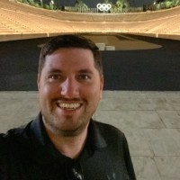 Justin Manteck Email & Phone Number