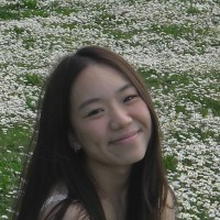 Sharon Hu Email