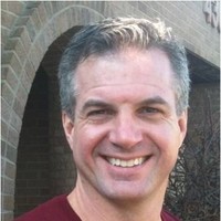 Don Kirkland Email & Phone Number