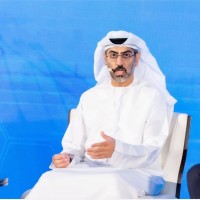 Mohammed Albalushi Email & Phone Number