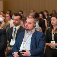 DAI Employee Filip Jovanovic's profile photo