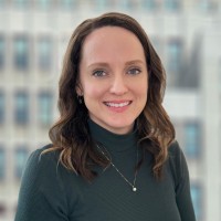 Sustena, a Pariveda Company Employee Jillian Haynes's profile photo