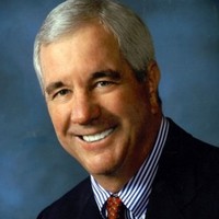 Realty Executives Northern Arizona Employee Don Partch's profile photo