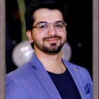 Nitin Chugh Email