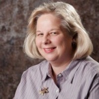 Amy Hebert Email & Phone Number