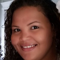 Elevate Partners Employee Lauren Acevedo's profile photo