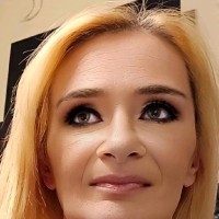 Nativity House KC Employee Carrie Scott's profile photo