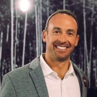 Kevin Stramara Email & Phone Number