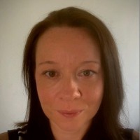 Freeths Employee Sarah Barnett's profile photo