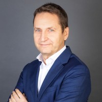 Alessandro Cambieri Email & Phone Number