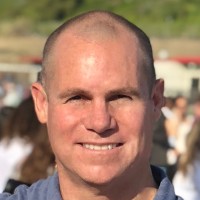 Amada Senior Care Employee Jeff Putnam's profile photo