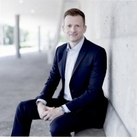 Marc Scheidegger Email