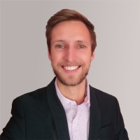 John Brouwer Email & Phone Number