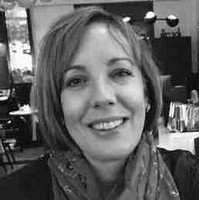 Sharon Lloyd Email & Phone Number
