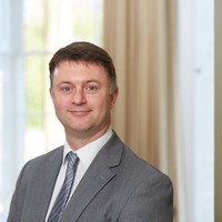 RSMR Employee Stewart Smith's profile photo