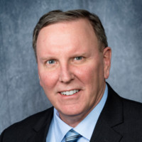 Chuck Brunner Email & Phone Number