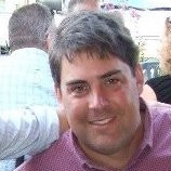 Alliance Inspection Management Employee Eric Widmer's profile photo