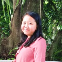 9SkyVentures Employee Dian Widiyati's profile photo