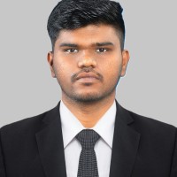 Raakesh R Email