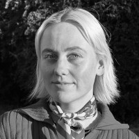 Dussmann das KulturKaufhaus GmbH Employee Femke Luers's profile photo