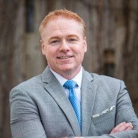 Brad Liski Email & Phone Number