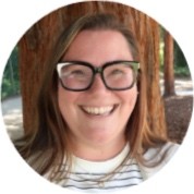 Children's Health Council Employee Tara Keith's profile photo