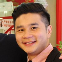 Chee Teh Email