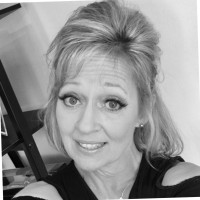 St. Francis Animal Hospital Employee Leonda Garcia's profile photo