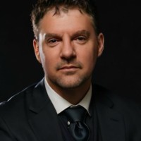 Timothy Stephan