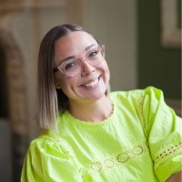 Claire Hutchings Email & Phone Number