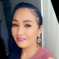 NAVAJO TRIBAL UTILITY AUTHORITY Employee Dereka Wilson's profile photo