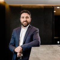 VLGI Investimentos Employee Paulo Cardoso's profile photo