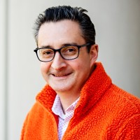 J5Travel Employee John Rees's profile photo