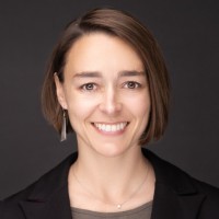 Erin Bruner Email & Phone Number