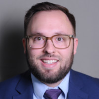 Kyle Sutton Email & Phone Number