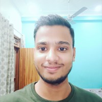 Chandan Gaur Email