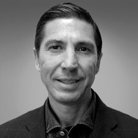 Phoenix Tower International Employee Carlos Travaglia's profile photo