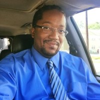 Jerome McCollum's profile photo