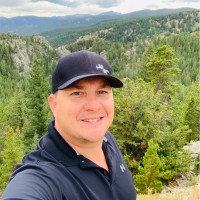 IJACK Technologies Employee Johnny Wolff's profile photo