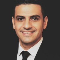 Mohammed Elshazly Email