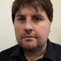 Rob Collett Email