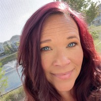 9Line, LLC Employee Cheryl Malone's profile photo