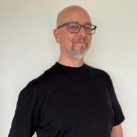 Verus Security Employee Wanderson da Silva's profile photo