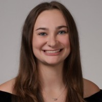 Peyton Moor Email